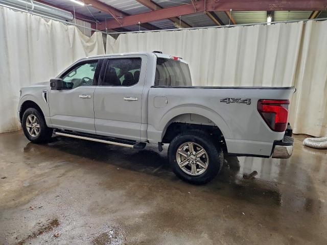 Ford F-150 Xlt Image 2