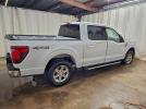 Ford F-150 Xlt Image 4