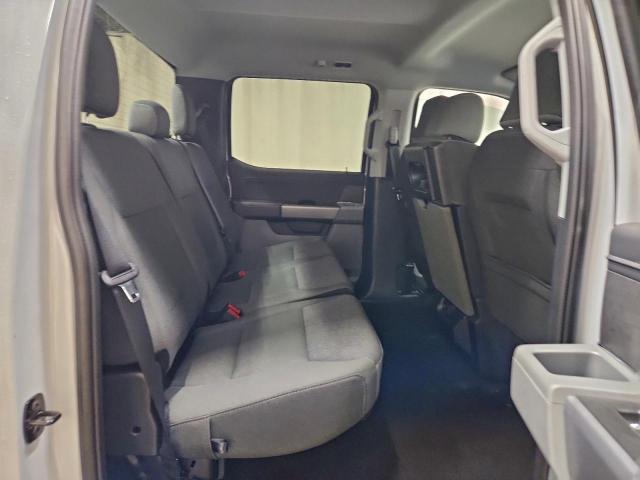 Ford F-150 Xlt Image 7