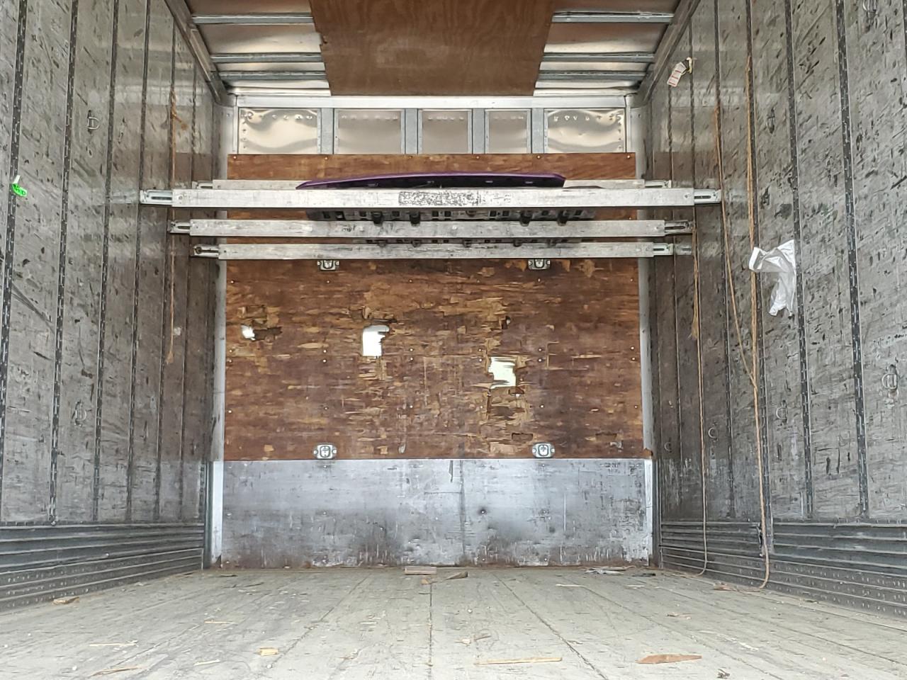 Wabash Dry Van Tr Image 4