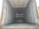 Wabash Dry Van Tr Image 5