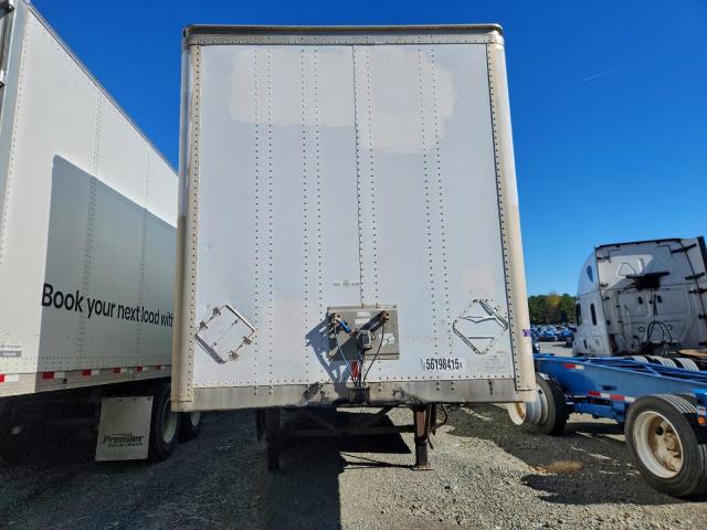 Wabash Dry Van Tr Image 3