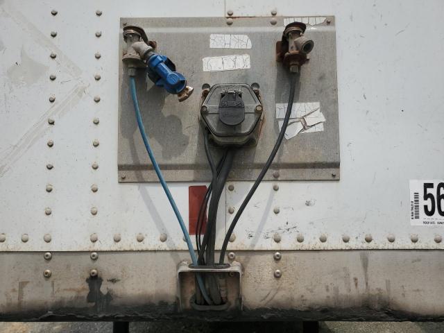 Wabash Dry Van Tr Image 6