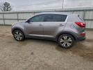 Kia Sportage Ex Image 7