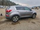 Kia Sportage Ex Image 2