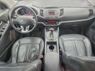 Kia Sportage Ex Image 11
