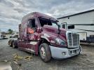 Freightliner Cascadia 1 Image 1
