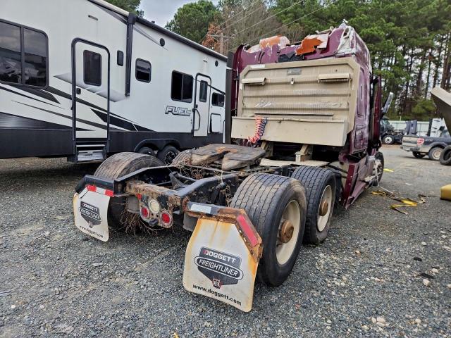 Freightliner Cascadia 1 Image 6