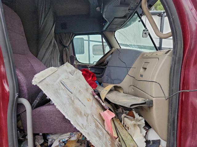 Freightliner Cascadia 1 Image 2