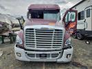 Freightliner Cascadia 1 Image 10