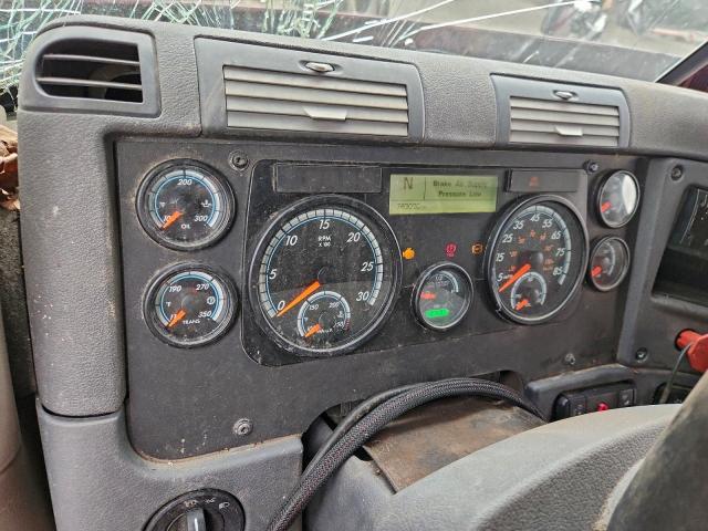 Freightliner Cascadia 1 Image 5