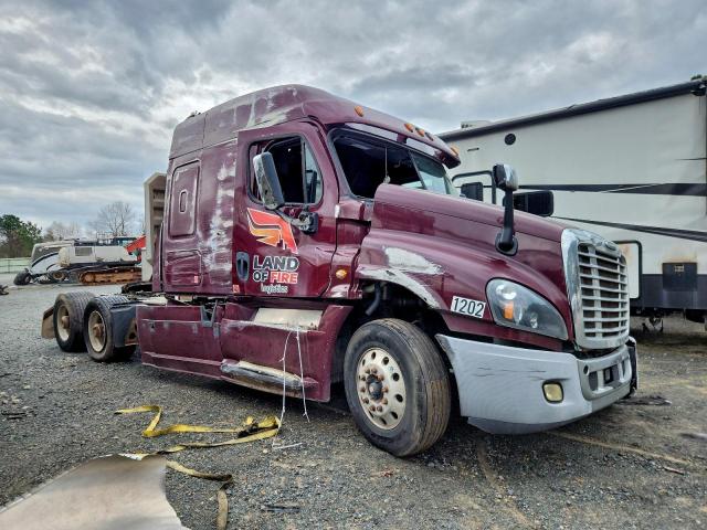 Freightliner Cascadia 1 Image 9