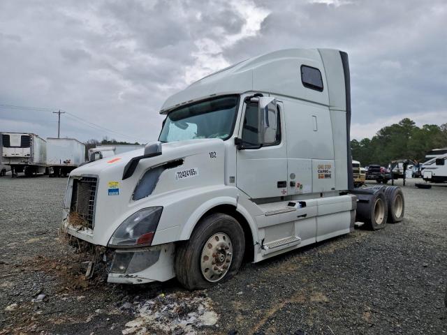 Volvo Vnl Vnl Image 3