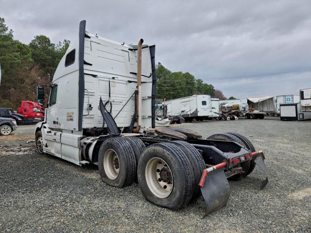 Volvo Vnl Vnl Image 2