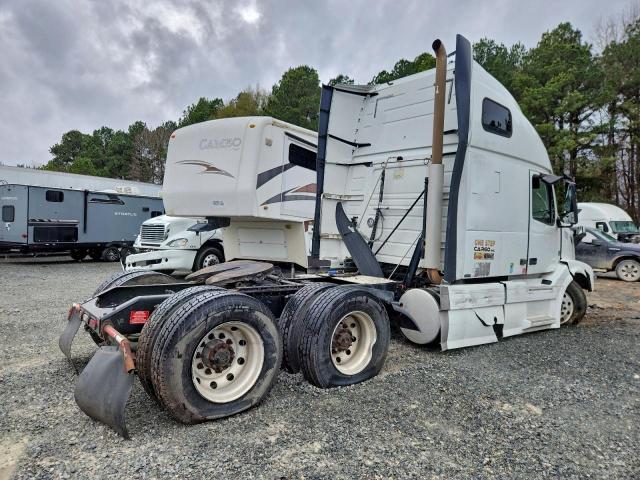 Volvo Vnl Vnl Image 10