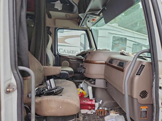 Volvo Vnl Vnl Image 4