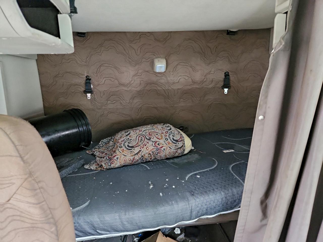 Volvo Vnl Vnl Image 5