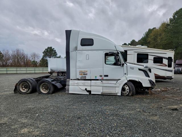 Volvo Vnl Vnl Image 8