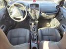 Nissan Versa S Image 7