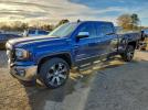 GMC Sierra K1500 Slt Image 1