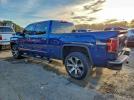 GMC Sierra K1500 Slt Image 5