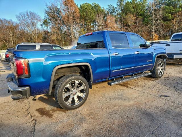 GMC Sierra K1500 Slt Image 9