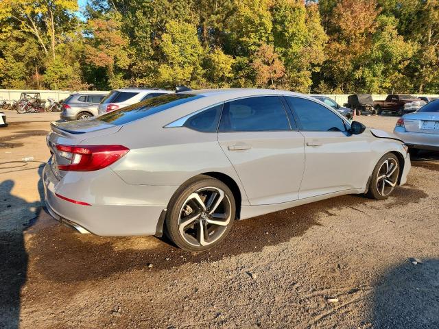 Honda Accord Sport Image 3