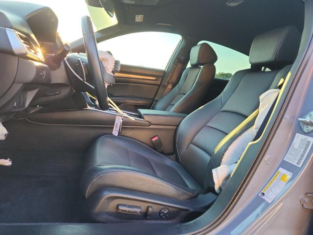 Honda Accord Sport Image 12