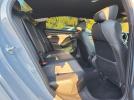 Honda Accord Sport Image 10
