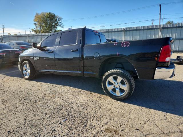 Ram 1500 Slt Image 7