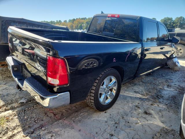 Ram 1500 Slt Image 6