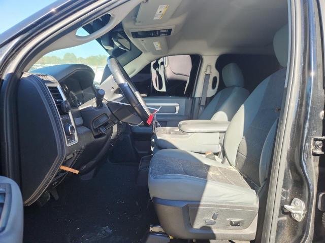 Ram 1500 Slt Image 9