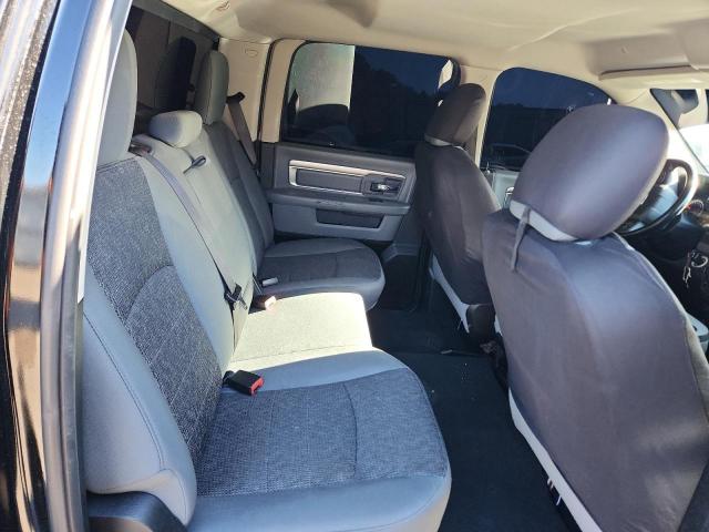 Ram 1500 Slt Image 8