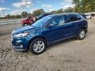 Ford Edge Sel Image 1