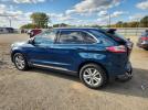 Ford Edge Sel Image 2