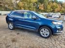Ford Edge Sel Image 5