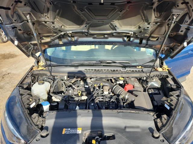 Ford Edge Sel Image 11