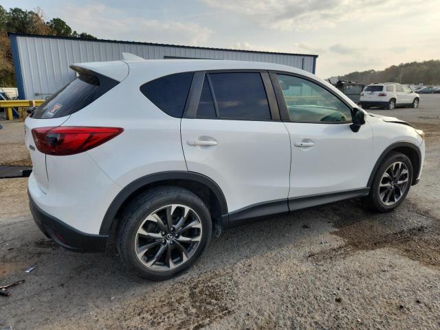 Mazda Cx Gt Image 10