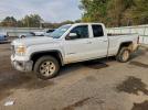 GMC Sierra K1500 Sle Image 1