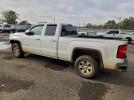 GMC Sierra K1500 Sle Image 10