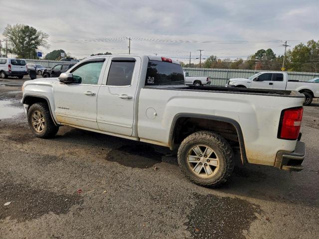 GMC Sierra K1500 Sle Image 10