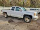 GMC Sierra K1500 Sle Image 13