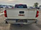 GMC Sierra K1500 Sle Image 2