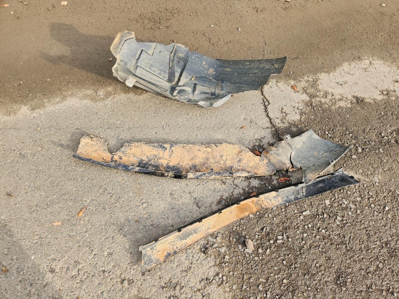 GMC Sierra K1500 Sle Image 11