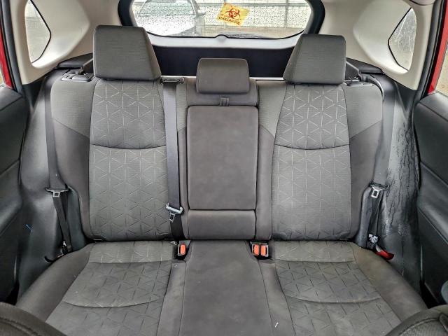 Toyota RAV4 Xle Image 5