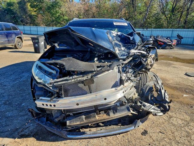 Honda Pilot Touring Image 7