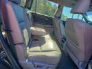 Honda Pilot Touring Image 9
