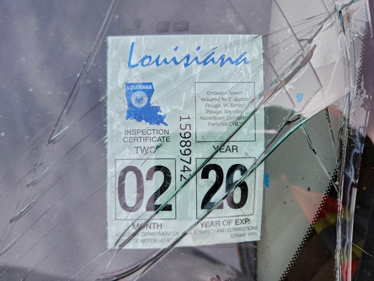 Nissan Sentra S Image 12