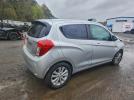 Chevrolet Spark 1lt Image 9
