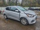 Chevrolet Spark 1lt Image 7